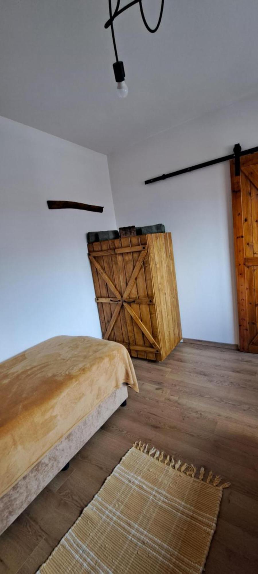 Апартамент Гигови Bansko Exteriör bild